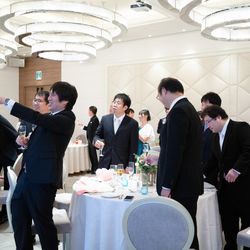 KOTOWA 奈良公園 Premium Viewの写真23枚目