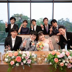 KOTOWA 奈良公園 Premium Viewの写真2枚目