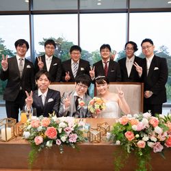 KOTOWA 奈良公園 Premium Viewの写真24枚目