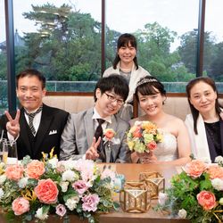 KOTOWA 奈良公園 Premium Viewの写真23枚目