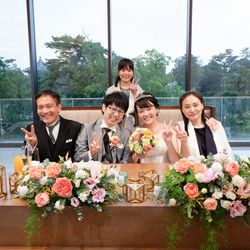 KOTOWA 奈良公園 Premium Viewの写真3枚目