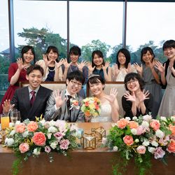 KOTOWA 奈良公園 Premium Viewの写真36枚目