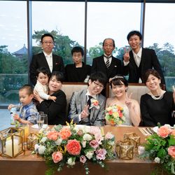 KOTOWA 奈良公園 Premium Viewの写真31枚目