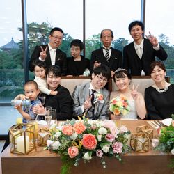 KOTOWA 奈良公園 Premium Viewの写真4枚目