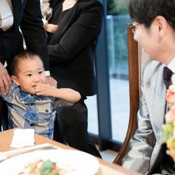 KOTOWA 奈良公園 Premium Viewの写真6枚目