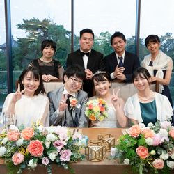 KOTOWA 奈良公園 Premium Viewの写真25枚目