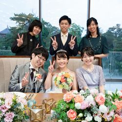 KOTOWA 奈良公園 Premium Viewの写真8枚目