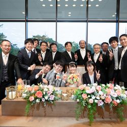 KOTOWA 奈良公園 Premium Viewの写真27枚目