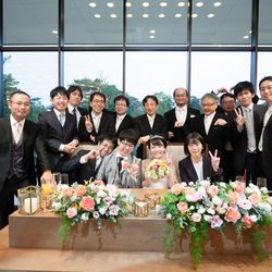 KOTOWA 奈良公園 Premium Viewの写真33枚目