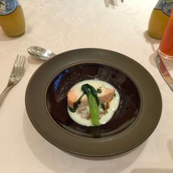 KOTOWA 奈良公園 Premium Viewの写真8枚目