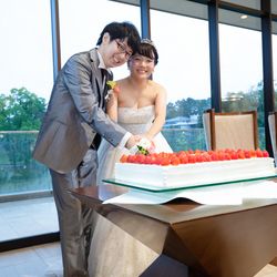 KOTOWA 奈良公園 Premium Viewの写真32枚目