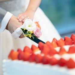 KOTOWA 奈良公園 Premium Viewの写真27枚目