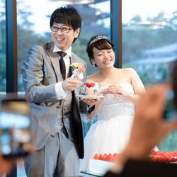 KOTOWA 奈良公園 Premium Viewの写真28枚目