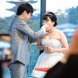 KOTOWA 奈良公園 Premium Viewの写真4枚目