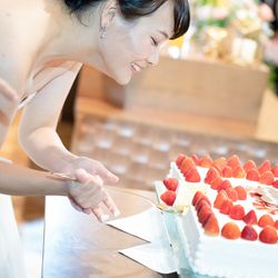 KOTOWA 奈良公園 Premium Viewの写真10枚目