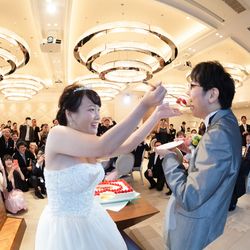 KOTOWA 奈良公園 Premium Viewの写真3枚目