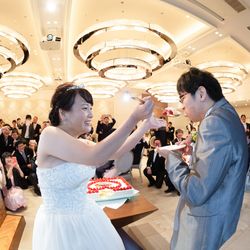 KOTOWA 奈良公園 Premium Viewの写真30枚目