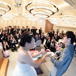 KOTOWA 奈良公園 Premium Viewの写真23枚目