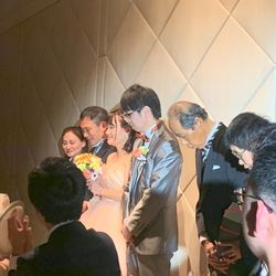 KOTOWA 奈良公園 Premium Viewの写真19枚目