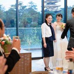 KOTOWA 奈良公園 Premium Viewの写真29枚目