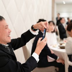 KOTOWA 奈良公園 Premium Viewの写真31枚目