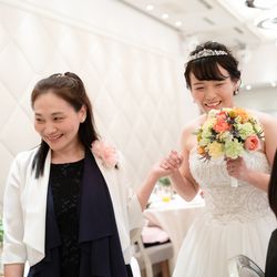 KOTOWA 奈良公園 Premium Viewの写真31枚目