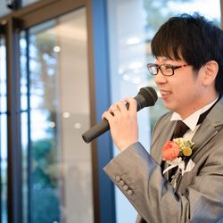 KOTOWA 奈良公園 Premium Viewの写真11枚目