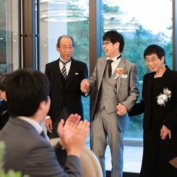 KOTOWA 奈良公園 Premium Viewの写真32枚目