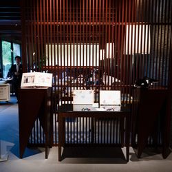 KOTOWA 奈良公園 Premium Viewの写真8枚目