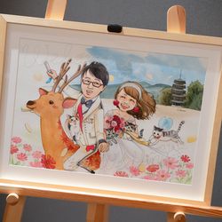 KOTOWA 奈良公園 Premium Viewの写真28枚目