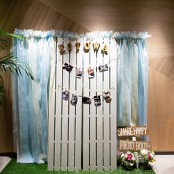 KOTOWA 奈良公園 Premium Viewの写真10枚目