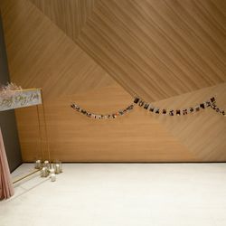 KOTOWA 奈良公園 Premium Viewの写真12枚目