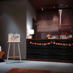 KOTOWA 奈良公園 Premium Viewの写真21枚目