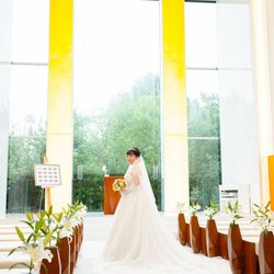 KOTOWA 奈良公園 Premium Viewの写真20枚目