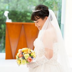 KOTOWA 奈良公園 Premium Viewの写真24枚目