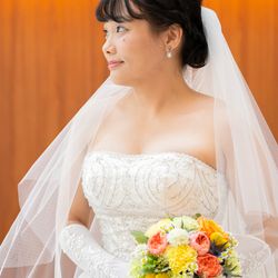 KOTOWA 奈良公園 Premium Viewの写真28枚目