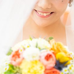 KOTOWA 奈良公園 Premium Viewの写真21枚目