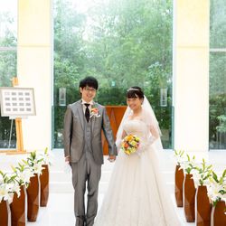 KOTOWA 奈良公園 Premium Viewの写真5枚目