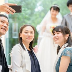 KOTOWA 奈良公園 Premium Viewの写真7枚目