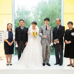 KOTOWA 奈良公園 Premium Viewの写真33枚目