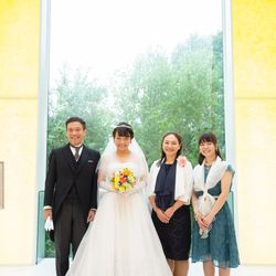 KOTOWA 奈良公園 Premium Viewの写真26枚目