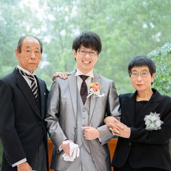 KOTOWA 奈良公園 Premium Viewの写真30枚目