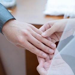 KOTOWA 奈良公園 Premium Viewの写真4枚目