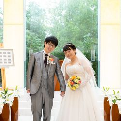 KOTOWA 奈良公園 Premium Viewの写真17枚目