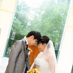 KOTOWA 奈良公園 Premium Viewの写真11枚目