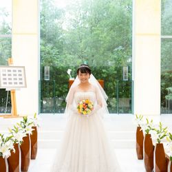 KOTOWA 奈良公園 Premium Viewの写真5枚目