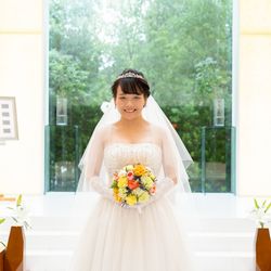 KOTOWA 奈良公園 Premium Viewの写真19枚目