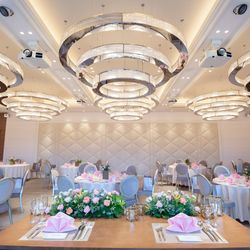 KOTOWA 奈良公園 Premium Viewの写真30枚目