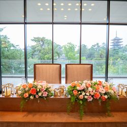 KOTOWA 奈良公園 Premium Viewの写真10枚目