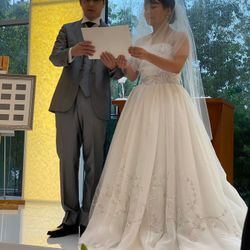 KOTOWA 奈良公園 Premium Viewの写真10枚目